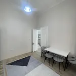 Apartmán Old