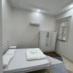 Apartmán Old *