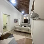 Apartmán Old