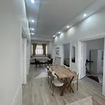 Old Apartmán Antalya
