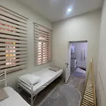 Old