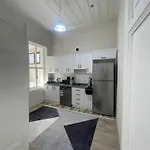Apartmán Old *