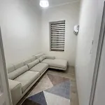 Apartmán Old