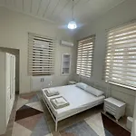 Old Apartmán