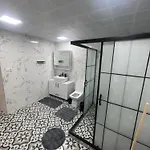 Old Apartmán *